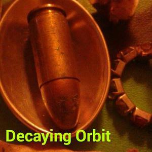 Picture for song 'King Virus(feat. Tak)' by artist 'Decaying Orbit'