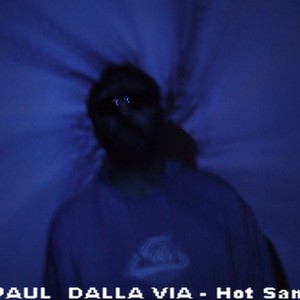 Picture for song 'Top Floor ( Instrumental)' by artist 'Paul Dalla Via'