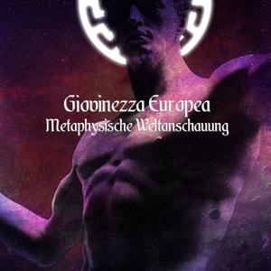 Picture for song 'Giovinezza Europea - Hyperborea' by artist 'Giovinezza Europea'