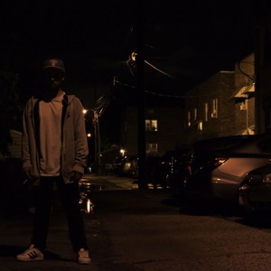 Picture for song '*MPLSxSTP* Lake ST' by artist 'Zone Beats'