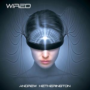 Picture for song 'Serenity' by artist 'Andrew Hetherington'