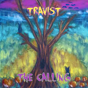 Picture for song 'Promise Land' by artist 'TraVisT'