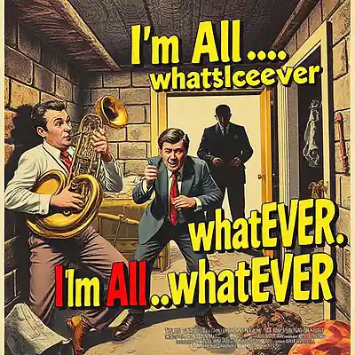 Picture for song 'The Pmg - Some Love (Dolby Atmos Mix-01)' by artist 'Shoot the Moon'