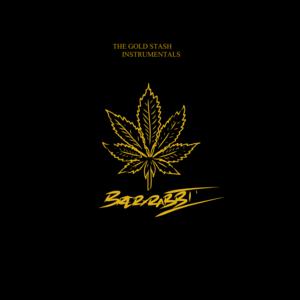 Picture for song 'White Night' by artist 'BRERXRABBIT'