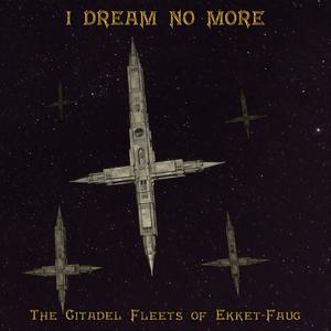 Picture for song 'From Far Horizons' by artist 'I Dream No More'