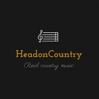 Song picture