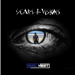 Picture for song 'To The Top' by artist 'Awol West'