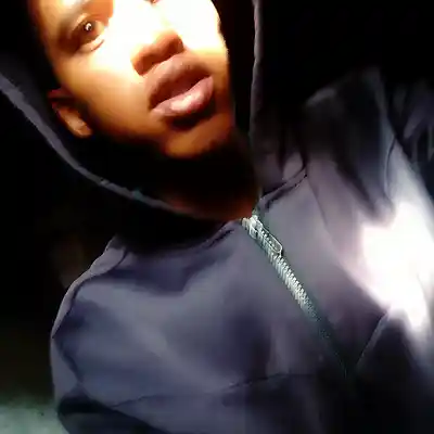 Picture for song 'bottom freestyle-1' by artist 'L.dre'