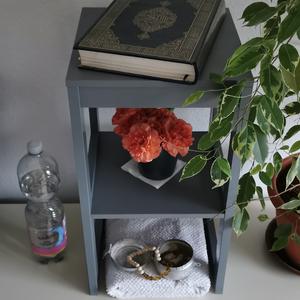 Picture for song 'Better Off Without' by artist '786 scheint-Al'lahs Bande'