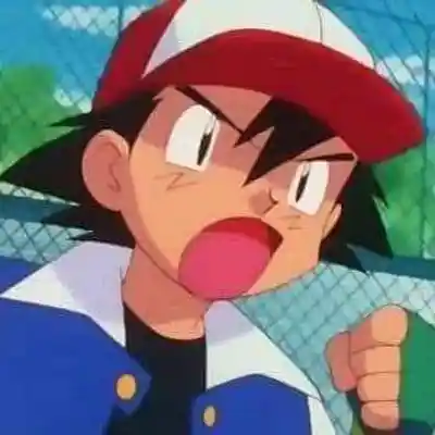 Picture for song 'future_neva_end (2)' by artist 'DJ MEEK MILLZ SO GOOD Lil murk (HEARTLESSGANG)'