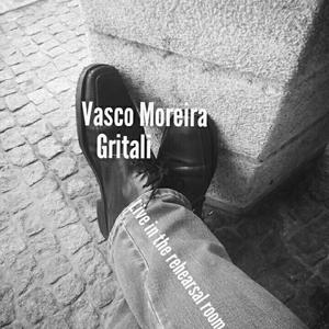 Picture for song 'Willows and osiers - Live in the rehearsal room' by artist 'GRITALI'