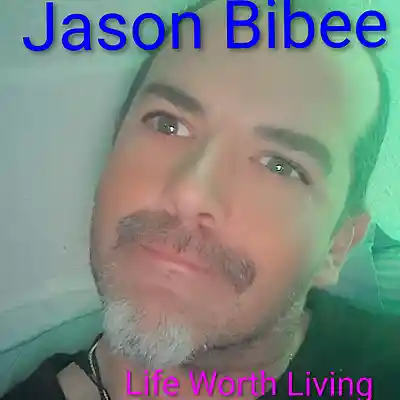 Picture for song 'On My Own' by artist 'Jason Bibee'