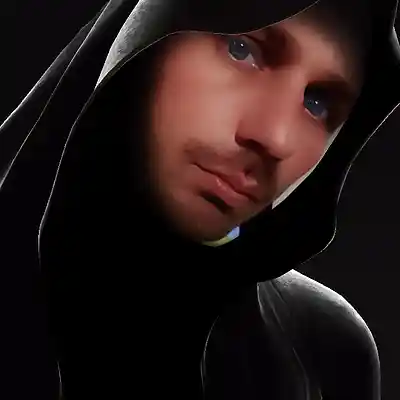 Picture for song 'Nightcrawler - if i could go back' by artist '4.8 (Nightcrawler)'