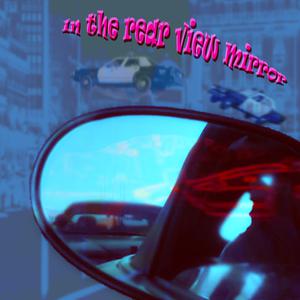 Picture for song 'montery_in the rear view mirror' by artist 'Bad Guy Montage'