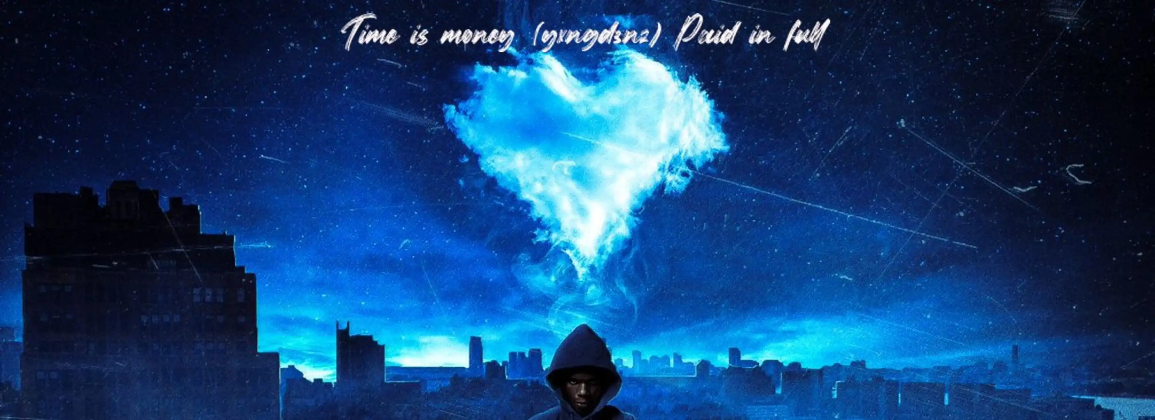 cover pic
