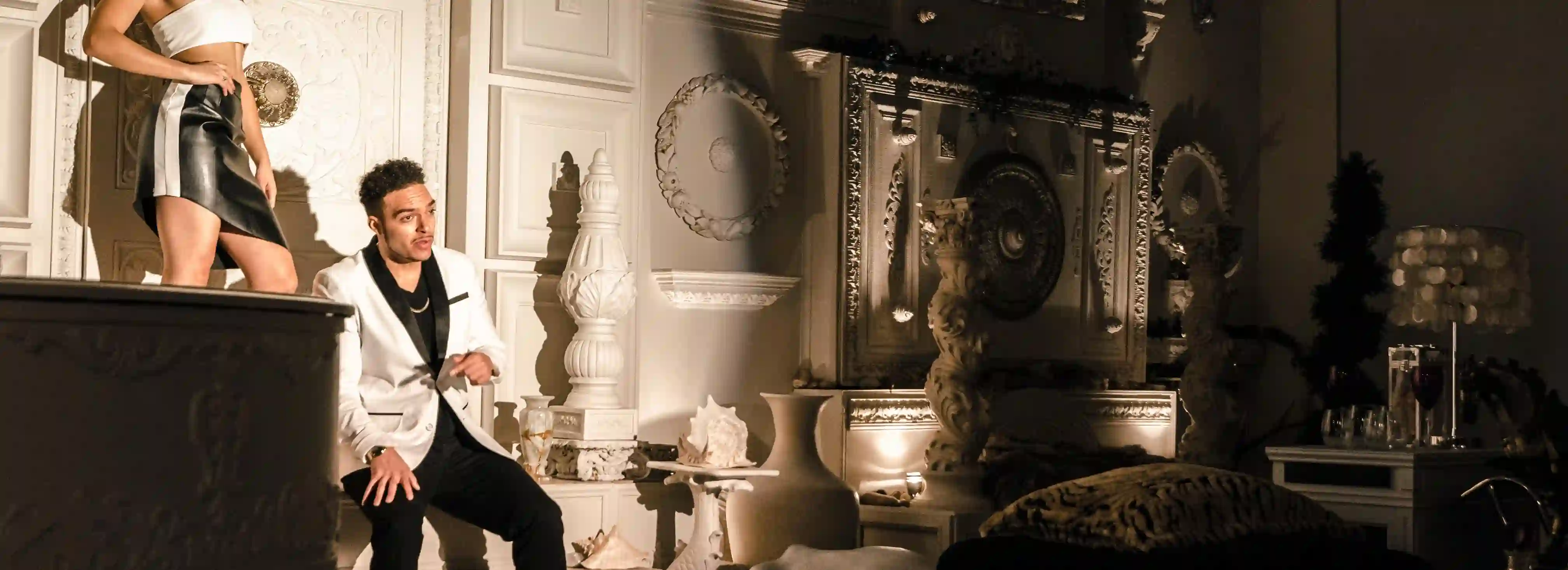 cover pic