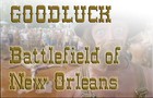 Picture for song 'Battlefield of New Orleans (in 1814)' by artist '010-Wise'