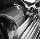 Picture for song 'I wish' by artist '10-Key'