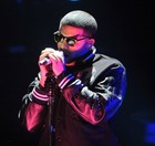 Picture for song 'All The Answers (*DRAKE TYPE*)' by artist '116 Beats'