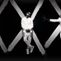 Picture for song 'New Chris Brown Type Beat Private Room Prod By @1K' by artist '1KDollaz'