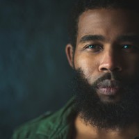 Picture for song 'Build and Destroy - Dark Hip Hop' by artist '1st Official'