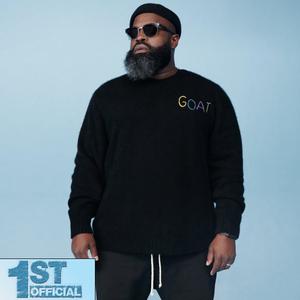 Picture for song 'Say Less (Buy 1 Get 3 Free)' by artist '1st Official'