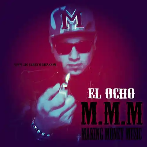 Picture for song '2018WESTCOASTBEAT#2' by artist '2012 RECORDZ'