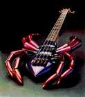 Picture for song 'dictionary 4 spiders' by artist '225'
