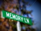 Picture for song 'MEMORY LANE' by artist '2toxic'