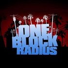 Picture for song 'One Block Radius - 50$ Exclusive' by artist '3WiseBeatz'