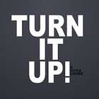 Picture for song 'FREE D/L *Turn It Up*' by artist '786 Music Group'
