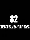 Song picture