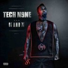 Picture for song 'Slanguistics *Tech N9ne & E-40* FREE DL!' by artist '831beats'