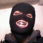 Picture for song 'Pardon Me' by artist '887 Kash Kamp'