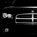 Picture for song 'im in control (FREEDOWNLOAD!)' by artist 'FlavioGomes'