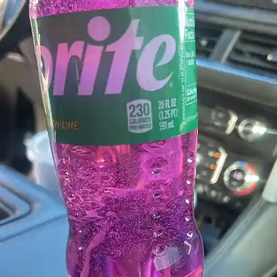 Picture for song 'Yn Jay x Detroit Type Beat - Everyday' by artist '8xbeatz'