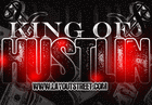 Picture for song 'time to grind.mp3' by artist '9th Dimension Productions'