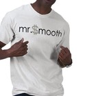 Picture for song 'Mr.Smooth' by artist 'Aaron Marvin'