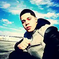 Picture for song '-VOLARE- Adam Sanchez' by artist 'Adam Sanchez'