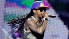 Picture for song 'RUN - Lil Wayne type CLUB BANGER!! FREE D/L!' by artist 'Adolescent Beatz'