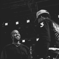 Picture for song 'Paper Plates (Ric & Thadeus x ADOT THE GOD)' by artist 'THE GOD ADOT'