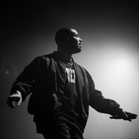 Picture for song 'Please' by artist 'THE GOD ADOT'