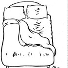 Picture for song 'On Your Own' by artist 'Adrian Rosenfeldt'