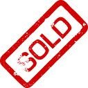 Picture for song '(SOLD!)Onto the next' by artist 'ADZMUZIK'