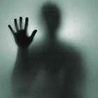 Picture for song 'Internal Collapse - demo - Aksyn Elek' by artist 'Aksyn Elek'