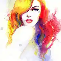 Picture for song 'Lets Make Love Tonight- Featuring Diana Randall' by artist 'Alan D David'