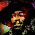 Picture for song 'henDrix Jimmy.mp3' by artist 'Alex Catton Productions'
