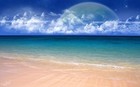 cover pic
