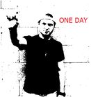 Picture for song 'One Day ft. Mars Davis' by artist 'alex clem's music'