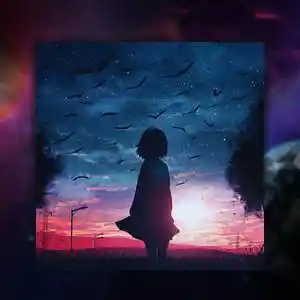 Picture for song 'Storm - prod.Ludzhi' by artist 'AlexLudzhi'